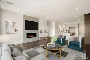 205 E 6th St, Loveland, CO 80537 - Photo 2