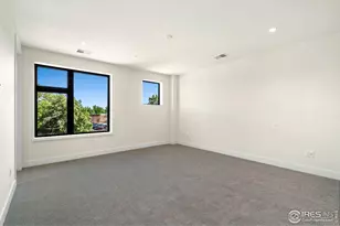 205 E 6th St, Loveland, CO 80537 - Photo 22