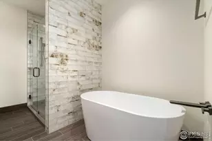 205 E 6th St, Loveland, CO 80537 - Photo 18