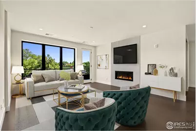 205 E 6th St #303, Loveland, CO 80537 - Photo 1