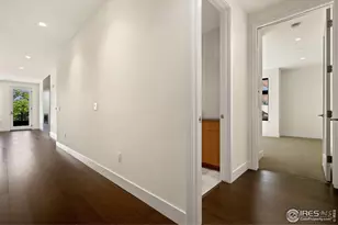 205 E 6th St, Loveland, CO 80537 - Photo 14