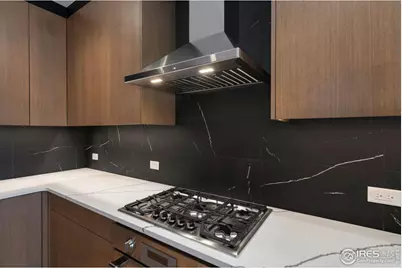 205 E 6th St #204, Loveland, CO 80537 - Photo 4