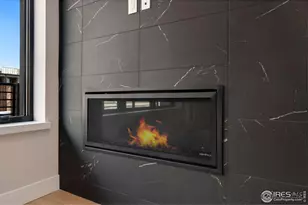 205 E 6th St, Loveland, CO 80537 - Photo 6