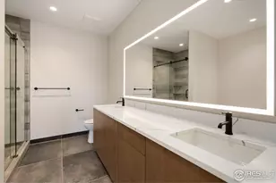 205 E 6th St, Loveland, CO 80537 - Photo 10