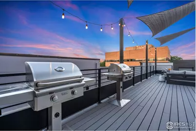 205 E 6th St #204, Loveland, CO 80537 - Photo 20