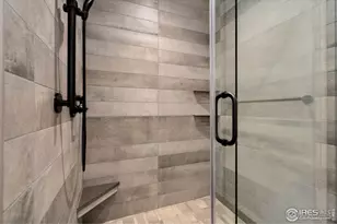 205 E 6th St, Loveland, CO 80537 - Photo 12