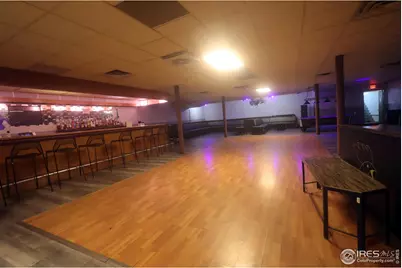 204 W Beaver Ave, Fort Morgan, CO 80701 - Photo 22