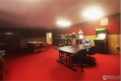 204 W Beaver Ave, Fort Morgan, CO 80701 - Photo 32