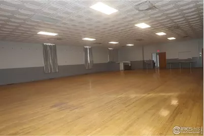 204 W Beaver Ave, Fort Morgan, CO 80701 - Photo 4