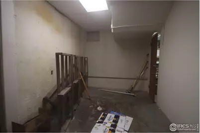 204 W Beaver Ave, Fort Morgan, CO 80701 - Photo 38