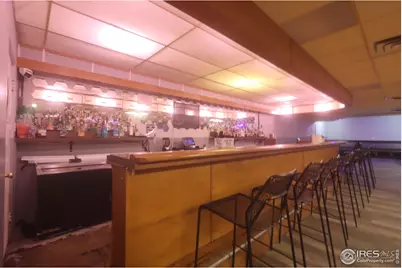 204 W Beaver Ave, Fort Morgan, CO 80701 - Photo 24