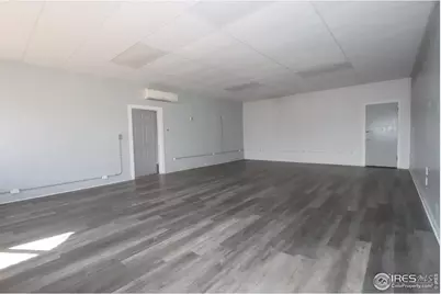 204 W Beaver Ave, Fort Morgan, CO 80701 - Photo 16