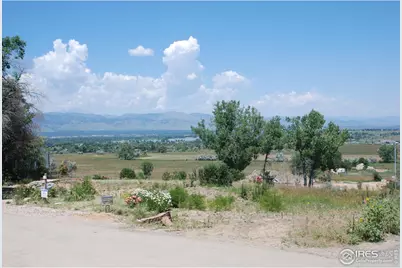 7233 Spring Ct, Boulder, CO 80303 - Photo 14