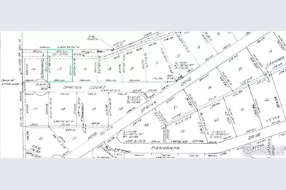 7233 Spring Ct, Boulder, CO 80303 - Photo 8