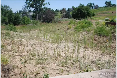 7233 Spring Ct, Boulder, CO 80303 - Photo 20