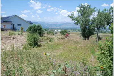 7233 Spring Ct, Boulder, CO 80303 - Photo 16