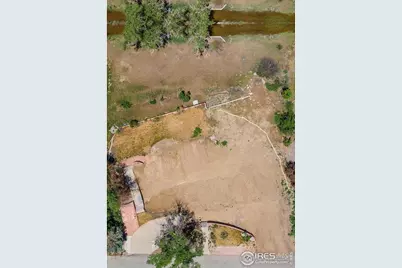 7233 Spring Ct, Boulder, CO 80303 - Photo 4