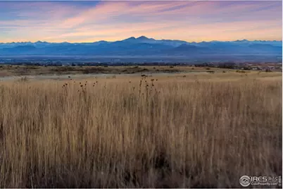 7899 County Road 84 - Lot 2, Fort Collins, CO 80524 - Photo 20