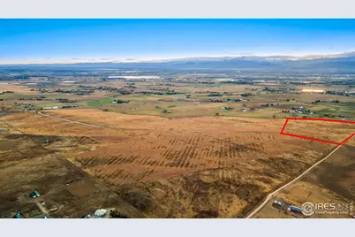 7899 County Road 84 - Lot 2, Fort Collins, CO 80524 - Photo 30
