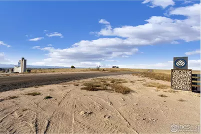 7899 County Road 84 - Lot 2, Fort Collins, CO 80524 - Photo 36