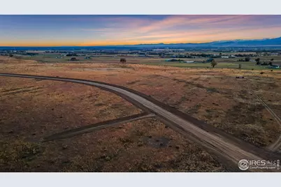 7899 County Road 84 - Lot 2, Fort Collins, CO 80524 - Photo 6