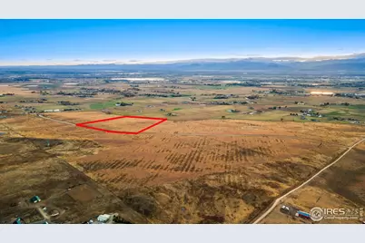 7899 County Road 84 - Lot 2, Fort Collins, CO 80524 - Photo 28