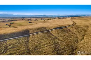 7899 Co Rd 84 Lot 3, Fort Collins, CO 80524 - Photo 1