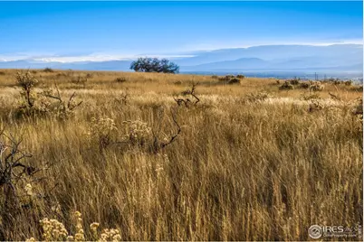 7899 County Road 84 - Lot 3, Fort Collins, CO 80524 - Photo 24