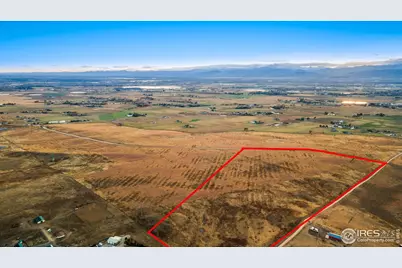 7899 County Road 84 - Lot 3, Fort Collins, CO 80524 - Photo 32