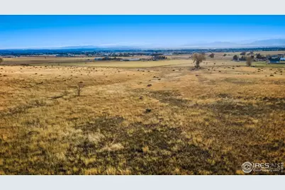 7899 County Road 84 - Lot 3, Fort Collins, CO 80524 - Photo 14