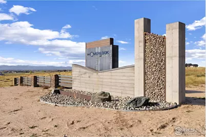 7899 County Road 84 - Lot 3, Fort Collins, CO 80524 - Photo 2