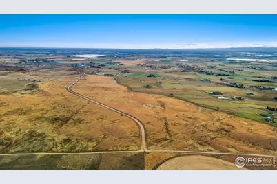 7899 County Road 84 - Lot 7, Fort Collins, CO 80524 - Photo 10