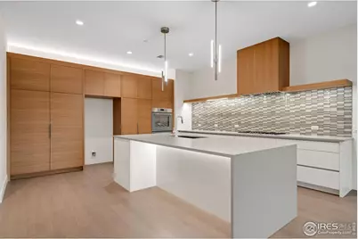 205 E 6th St #300, Loveland, CO 80537 - Photo 4