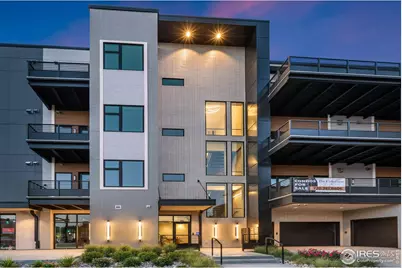 205 E 6th St #300, Loveland, CO 80537 - Photo 32