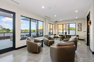 205 E 6th St, Loveland, CO 80537 - Photo 24