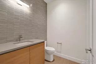 205 E 6th St, Loveland, CO 80537 - Photo 10