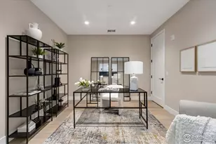 205 E 6th St, Loveland, CO 80537 - Photo 14