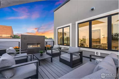 205 E 6th St #305, Loveland, CO 80537 - Photo 18