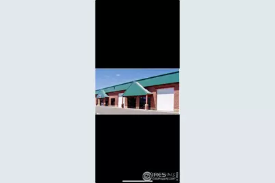 551 Denver Ave, Loveland, CO 80537 - Photo 1