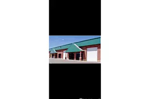 551 Denver Ave, Loveland, CO 80537 - Photo 1