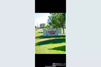 551 Denver Ave, Loveland, CO 80537 - Photo 4