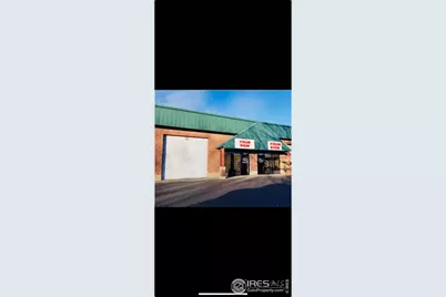 551 Denver Ave, Loveland, CO 80537 - Photo 2