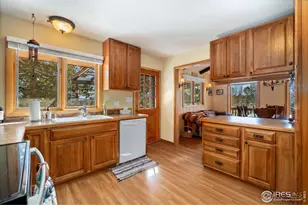 76 Piney Knolls Dr, Red Feather Lakes, CO 80545 - Photo 10