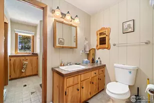 76 Piney Knolls Dr, Red Feather Lakes, CO 80545 - Photo 16