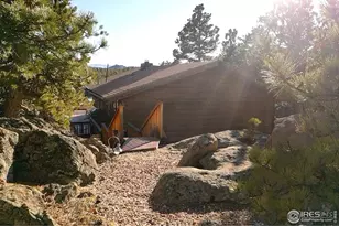 76 Piney Knolls Dr, Red Feather Lakes, CO 80545 - Photo 36
