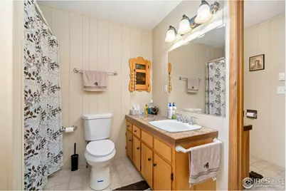 76 Piney Knolls Dr, Red Feather Lakes, CO 80545 - Photo 14