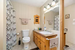 76 Piney Knolls Dr, Red Feather Lakes, CO 80545 - Photo 14