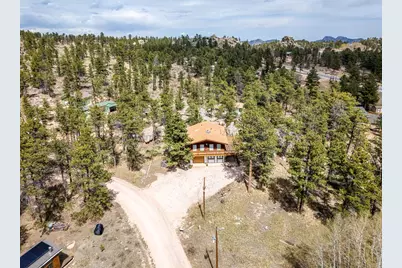 76 Piney Knolls Dr, Red Feather Lakes, CO 80545 - Photo 38