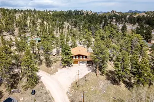 76 Piney Knolls Dr, Red Feather Lakes, CO 80545 - Photo 38