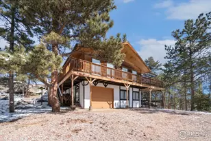 76 Piney Knolls Dr, Red Feather Lakes, CO 80545 - Photo 32